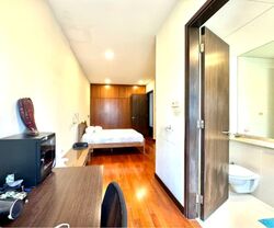 Picardy Gardens (D16), Semi-Detached #593640761
